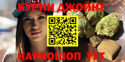 шишки Будённовск