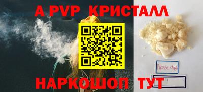 шишки Будённовск