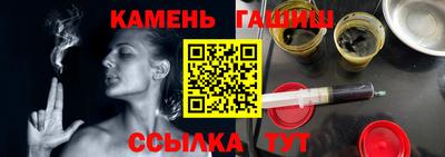 шишки Будённовск